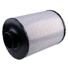 Compressed Air Filter 39588777 for Ingersoll Rand