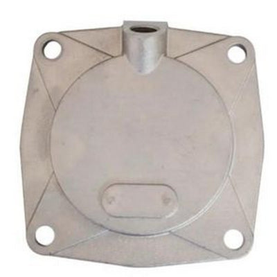 Compressor Back Cover 3097150 for Volvo B12 FH12 FH16 FM12 NH12 Truck