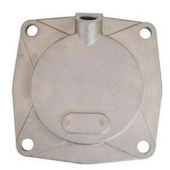 Compressor Back Cover 3097150 for Volvo B12 FH12 FH16 FM12 NH12 Truck