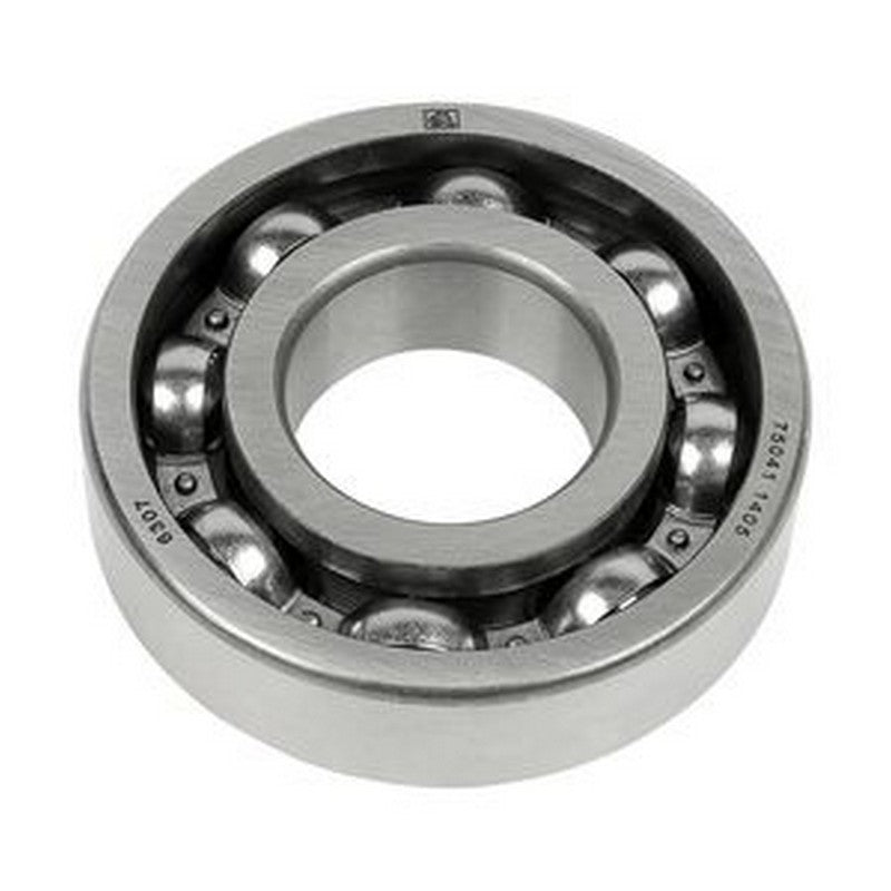 Compressor Engine Bearing Compressor Bearing 1698671 for Volvo TD102 TAD1230P Engine ...