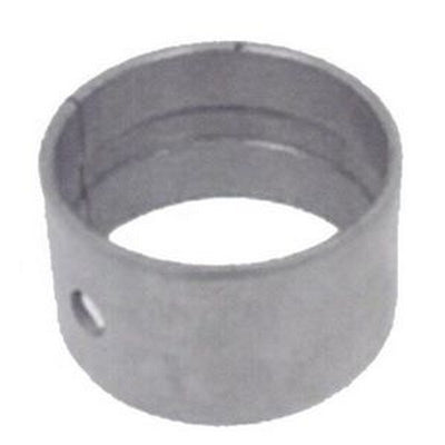 Air Compressor Bearing Bushing 1697286 1697278 for Volvo FE FH FM FMX Truck