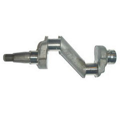 Compressor Crankshaft 1698671 for Volvo F10 F12 FL7 FL10 Truck