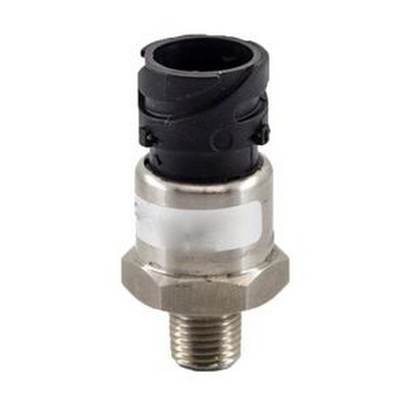 Compressor Pressure Sensor 1089962512 1089962513 for Atlas Copco ...