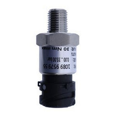 Compressor Pressure Sensor Switch 1089957955 for Atlas Copco - Buymachineryparts