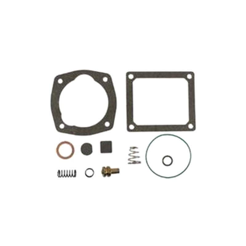 Compressor Repair Kit 7E9918 for Caterpillar Engine 3116 3304 3306 Wheel Loader CAT 936 936F 950F