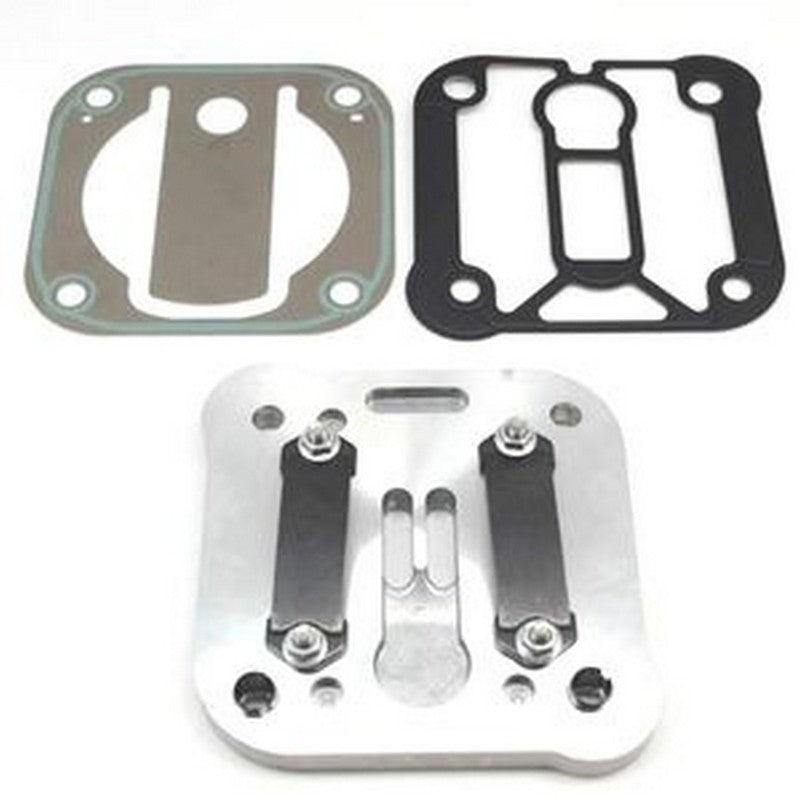 Compressor Valve Kit 1689834 for DAF LF45 55 Truck