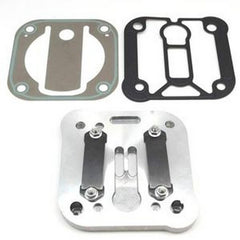 Compressor Valve Kit 1689834 for DAF LF45 55 Truck