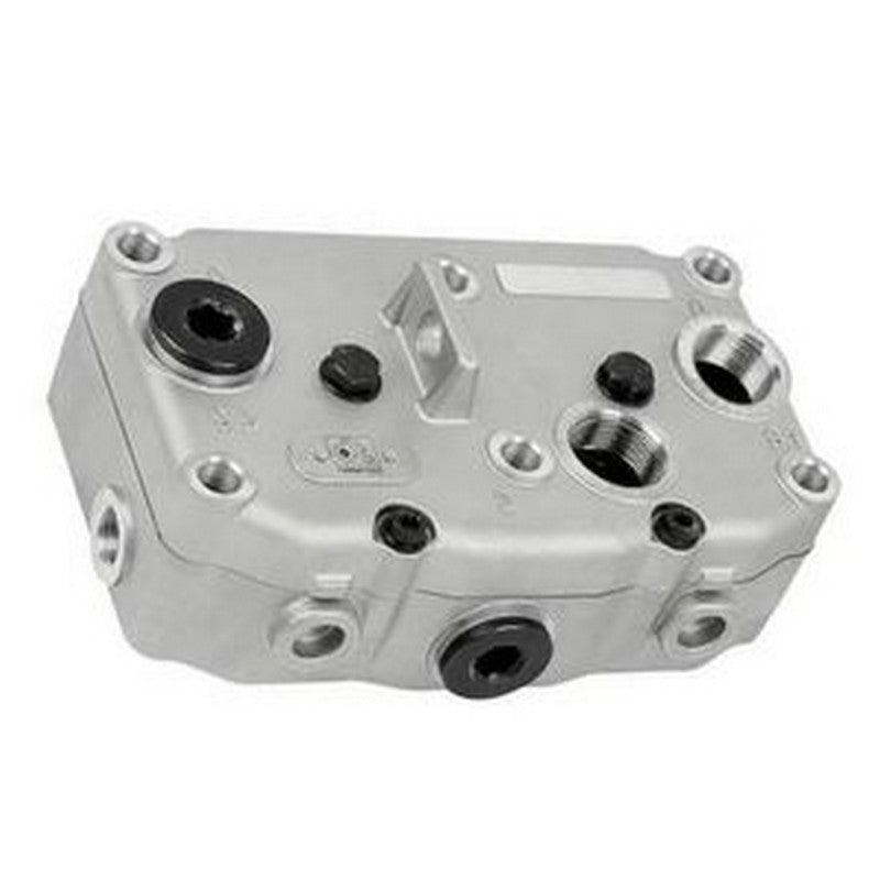 Compressor Valve Plate 1698680 for Volvo F10 F12 FL10 FL7 DAF 95XF 95 Truck