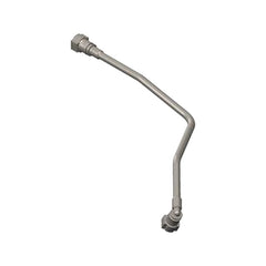 Compressor Water Outlet Tube 3287416 for Cummins Engine 6ISBE6.7 6ISDE6.7 ISDE ISBE 6ISBE