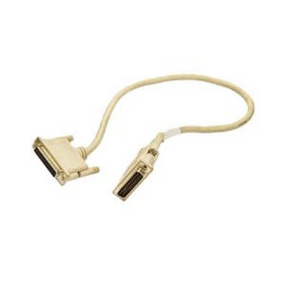 Connecting Cable 41-3602 for Thermo King Transport Refrigeration CRR 40 CSR 20 40PS Magnum TNE 508-32A
