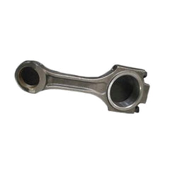 Connecting Rod 01182044 for Deutz Engine BF4M2013C BF6M2013C TCD4L20122V BF4M2012 BF6M2012