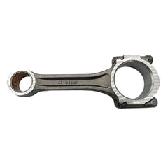Connecting Rod 115026330 For Shibaura N844 N844L CASE New Holland