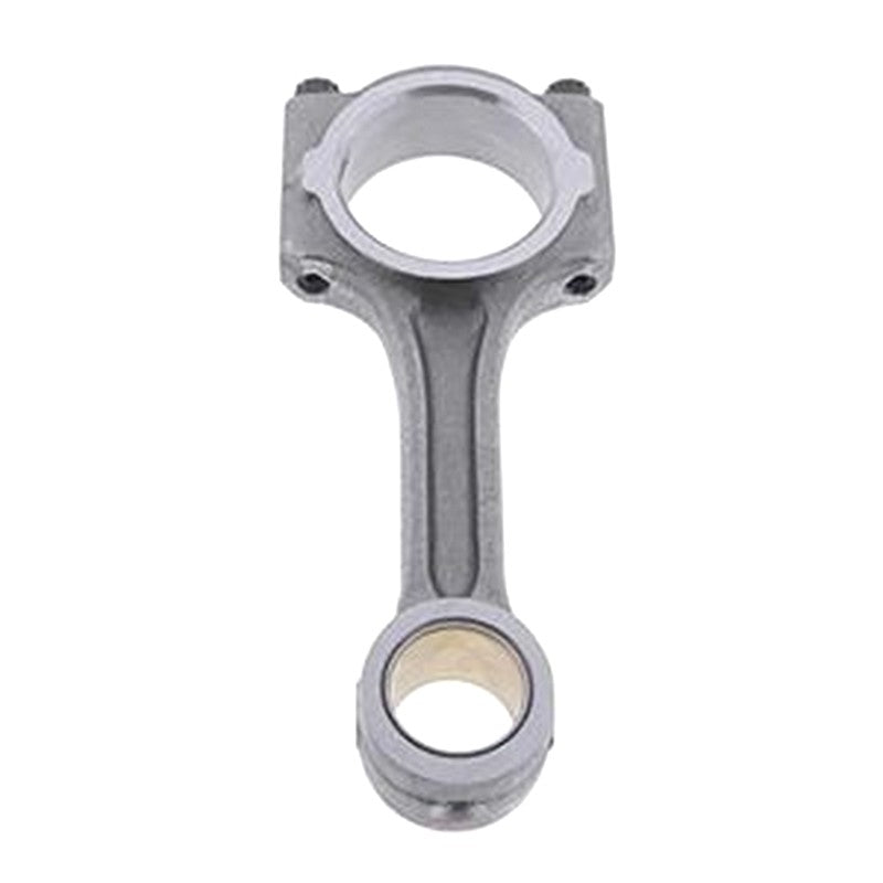 Connecting Rod 1G410-22010 for Kubota Engine V6108 V1408