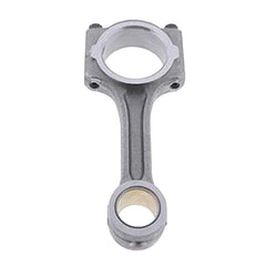 Connecting Rod 1G410-22010 for Kubota Engine V6108 V1408