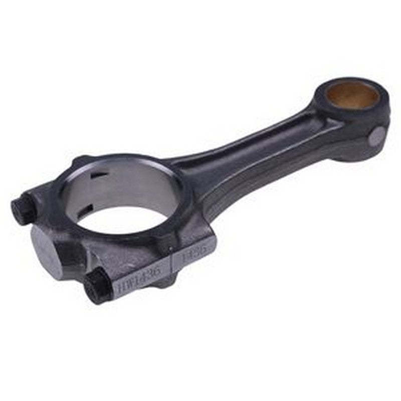 Connecting Rod 202236A1 for CASE Mini Excavator CK38 CK52 - Buymachineryparts