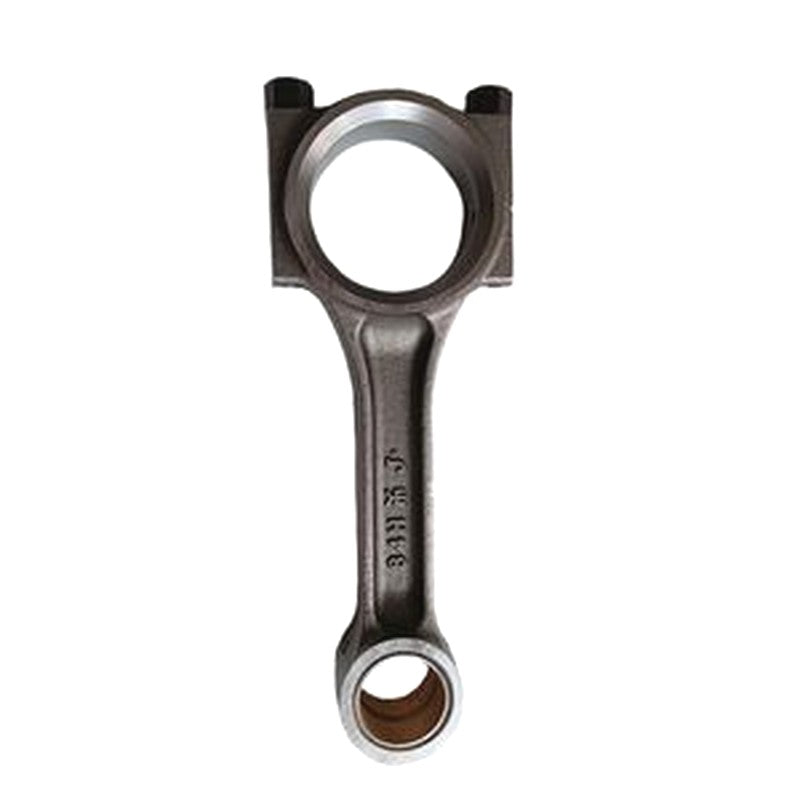 For Komatsu Excavator PC30 PC30-6 Engine 3D84-1 Connecting Rod