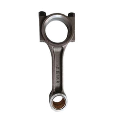 For Komatsu Excavator PC30 PC30-6 Engine 3D84-1 Connecting Rod