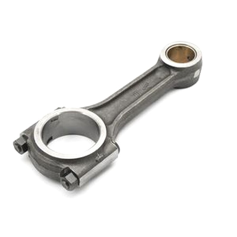Connecting Rod 30H19-00030 for Mitsubishi K4N K4M Engine
