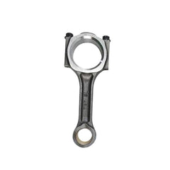 Connecting Rod 31A19-10024 for Mitsubishi S3L S4L S3L2 S4L2 Engine T233 T273 T353 Tractor
