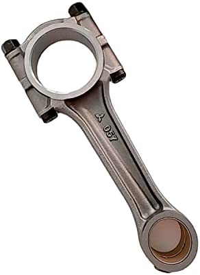 Connecting Rod 34319-01010 for Mitsubishi S4K S6K Engine ...