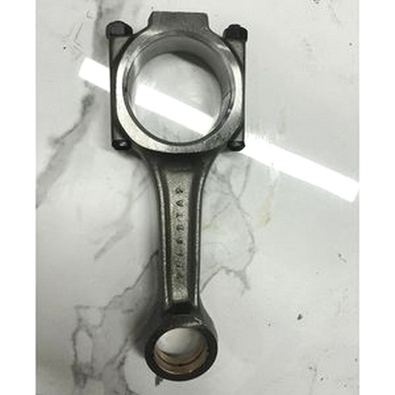 3901383 Connecting Rod 3901383 5266243 for Cummins 6CT 6CTA Engine ...
