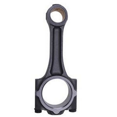 Connecting Rod 6655181 for Bobcat Loader 743 751 753 763 773 7753 S130 S150 S160 S175 S185 S510 S530 - Buymachineryparts