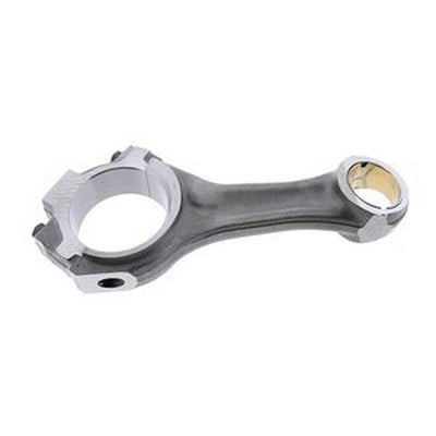 Connecting Rod 6732-31-3100 for Komatsu Engine S4D102 S6D102 Excavator PC200-6 PC210LC-6LC PC220-6