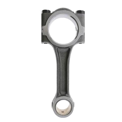 Connecting Rod 719620-23100 for Yanmar 3TNE74 3TNE74-UK2 Engine KE-60 Tractor VIO20-2 US Mini Excavator