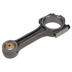 Connecting Rod 729402-23100 for Hitachi Excavator ZX30U-3F ZX33U-3F ZX35U-3F ZX38U-3F ZX48U-3F