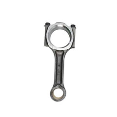 Connecting Rod 729402-23100 for Yanmar 4TNV84 Engine