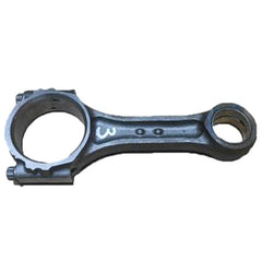 Connecting Rod 8-94399-661-1 for Isuzu 4HE1 4HE1T 6HE1 6HE1T Engine