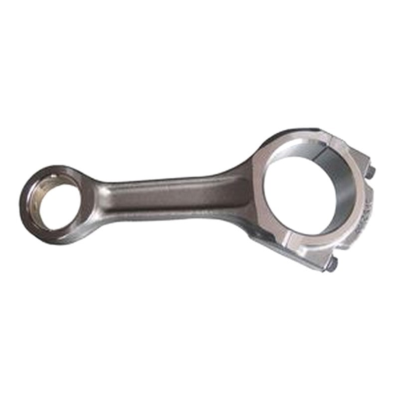 Connecting Rod Assembly 04150455 for Deutz Engine F3L912 F4L912 F5L912W F6L912 BF8L413F F3L913 BF4L913 F4L913 F6L913