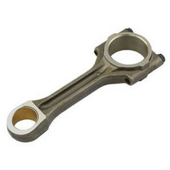 Connecting Rod Assembly 115026340 for Hitachi Excavator ZX20U ZX20UR 