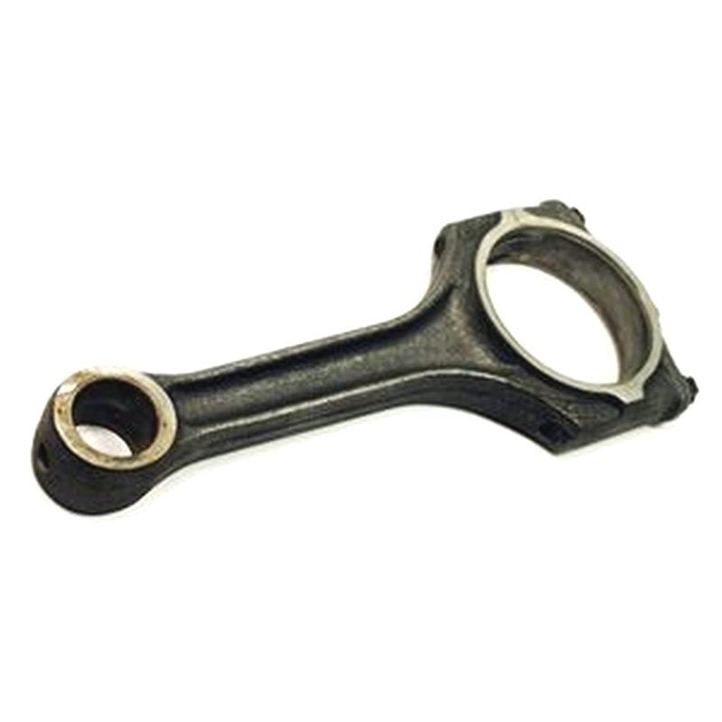 Connecting Rod Assembly 65.02401-6101 for Doosan Engine GE08TI Original