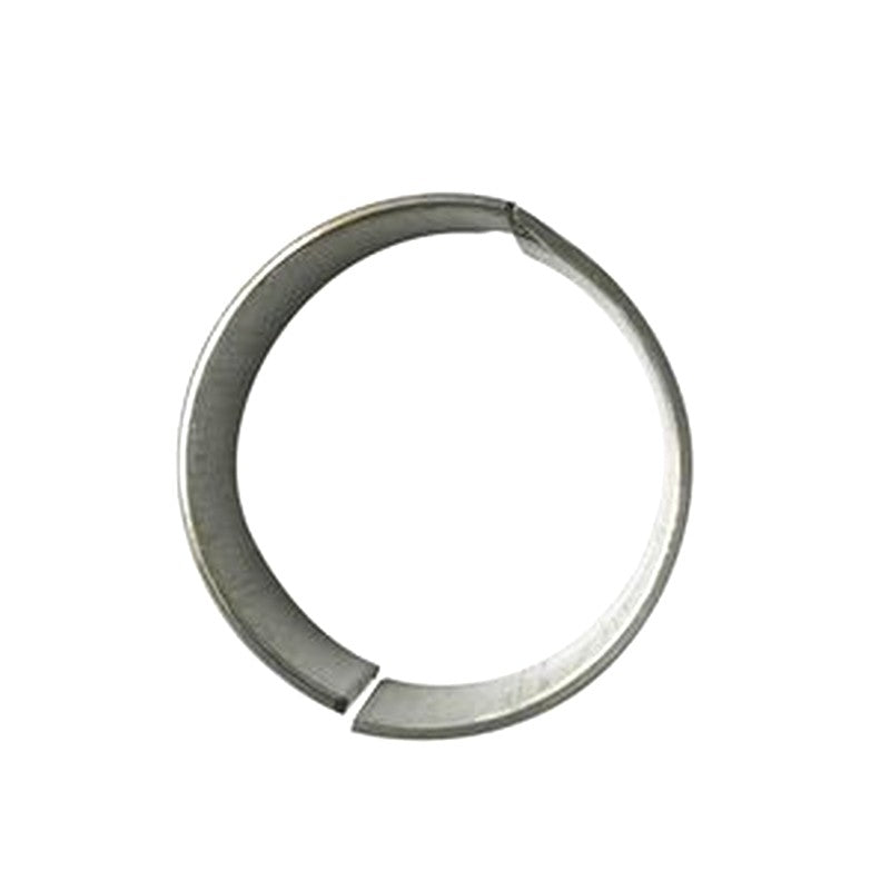 Connecting Rod Bearing Set MM43880601 for Mitsubishi Engine L2E L3C L3E Series