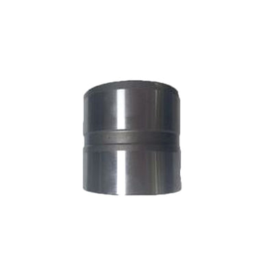 Connecting Rod Bushing for Volvo D7DEAE2 Engine