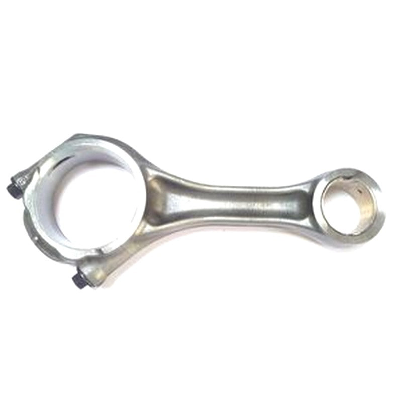 Connecting Rod for Cummins 6BT Engine
