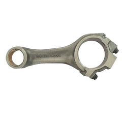 Connecting Rod for Cummins 6BT5.9 Engine
