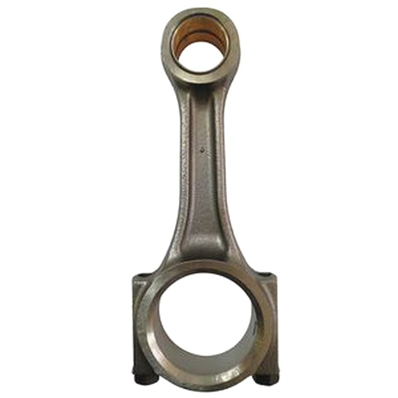 Connecting Rod for Engine Yanmar 4TNE84 Komatsu 4D84E