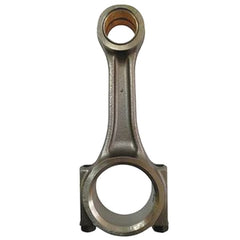 Connecting Rod for Engine Yanmar 4TNE84 Komatsu 4D84E