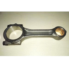 Connecting Rod for Komatsu 4D105 Engine
