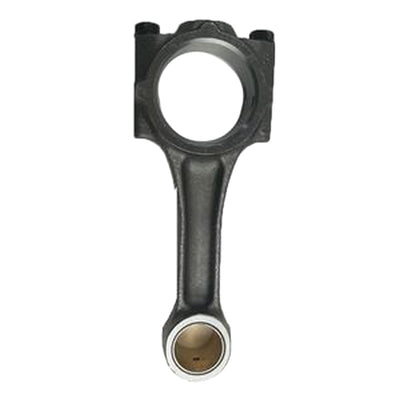 Connecting Rod for Kubota D1503 Engine KX91-3 U35 Excavator R420 L2900 L3000 L3010 Tractor