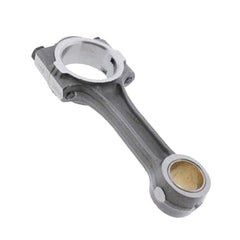 Connecting Rod for Kubota Engine D905 D1005 D1105 V1505