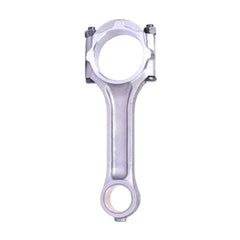 Connecting Rod for Mitsubishi Engine 4D56U