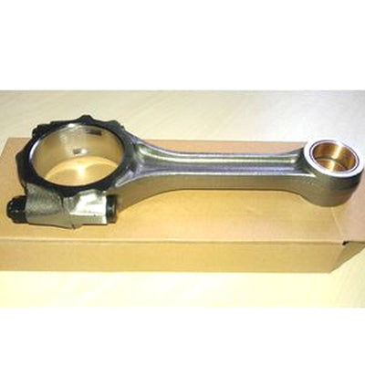 Connecting Rod for Toyota 1DZ 1DZ-¢ò1DZ-2 Engine 7FD 8FD Forklift Truck