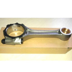Connecting Rod for Toyota 1DZ 1DZ-¢ò1DZ-2 Engine 7FD 8FD Forklift Truck