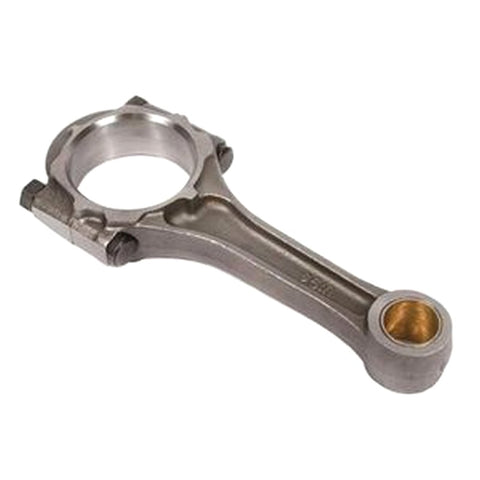 Connecting Rod 729402-23100 For Yanmar 3TNA84 4TNA84 3TNV84 4TNV84 Engine Replacement