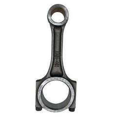 Connecting Rod for Yanmar Engine 3YM30