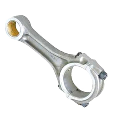 Connecting Rod for Yanmar Engine 3TNM74 3TNM74F