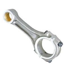 Connecting Rod for Yanmar Engine 3TNM74 3TNM74F